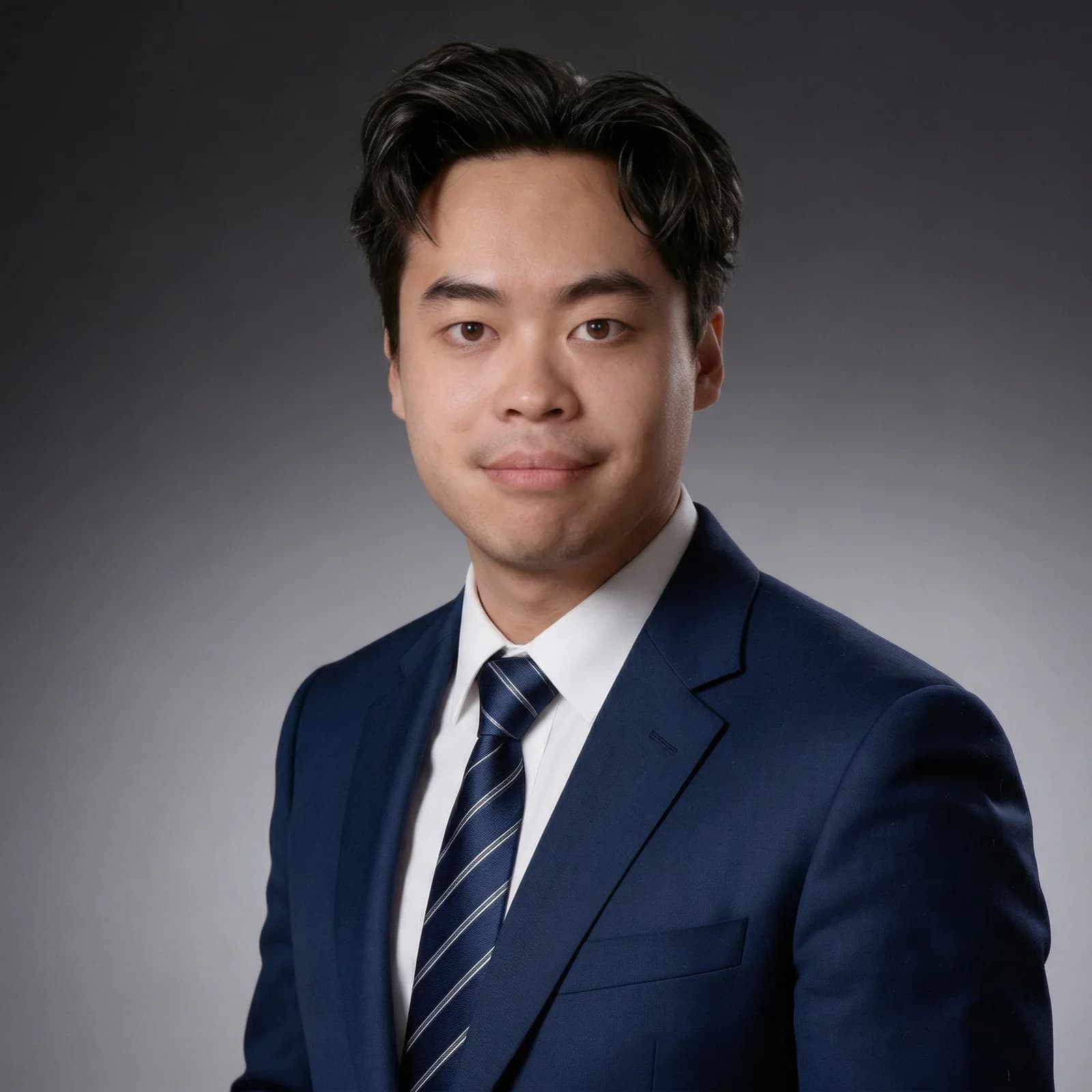 Andrew Poh Seng Yong, Partner — Commercial, JPP LAW